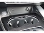 Audi A4 Avant 40 TFSI S edition 190pk S Tronic