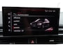 Audi A4 Avant 40 TFSI S edition 190pk S Tronic