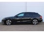 Audi A4 Avant 40 TFSI S edition 190pk S Tronic