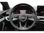 Audi A4 Avant 40 TFSI S edition 190pk S Tronic