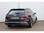 Audi A4 Avant 40 TFSI S edition 190pk S Tronic