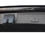 Audi A4 Avant 40 TFSI S edition 190pk S Tronic