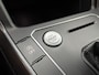 Volkswagen Polo 1.0 TSI Highline Business R I DSG I Carplay I Camera I Stoelvw I Clima I Adaptive I LED