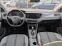 Volkswagen Polo 1.0 TSI Highline Business R I DSG I Carplay I Camera I Stoelvw I Clima I Adaptive I LED