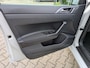 Volkswagen Polo 1.0 TSI Highline Business R I DSG I Carplay I Camera I Stoelvw I Clima I Adaptive I LED