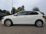 Volkswagen Polo 1.0 TSI Highline Business R I DSG I Carplay I Camera I Stoelvw I Clima I Adaptive I LED