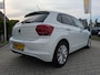 Volkswagen Polo 1.0 TSI Highline Business R I DSG I Carplay I Camera I Stoelvw I Clima I Adaptive I LED