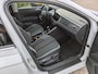 Volkswagen Polo 1.0 TSI Highline Business R I DSG I Carplay I Camera I Stoelvw I Clima I Adaptive I LED