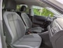 Volkswagen Polo 1.0 TSI Highline Business R I DSG I Carplay I Camera I Stoelvw I Clima I Adaptive I LED