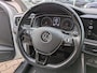 Volkswagen Polo 1.0 TSI Highline Business R I DSG I Carplay I Camera I Stoelvw I Clima I Adaptive I LED