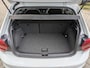 Volkswagen Polo 1.0 TSI Highline Business R I DSG I Carplay I Camera I Stoelvw I Clima I Adaptive I LED