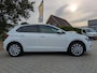 Volkswagen Polo 1.0 TSI Highline Business R I DSG I Carplay I Camera I Stoelvw I Clima I Adaptive I LED