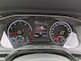 Volkswagen Polo 1.0 TSI Highline Business R I DSG I Carplay I Camera I Stoelvw I Clima I Adaptive I LED