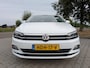 Volkswagen Polo 1.0 TSI Highline Business R I DSG I Carplay I Camera I Stoelvw I Clima I Adaptive I LED