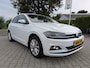Volkswagen Polo 1.0 TSI Highline Business R I DSG I Carplay I Camera I Stoelvw I Clima I Adaptive I LED