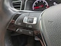 Volkswagen Polo 1.0 TSI Highline Business R I DSG I Carplay I Camera I Stoelvw I Clima I Adaptive I LED