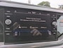 Volkswagen Polo 1.0 TSI Highline Business R I DSG I Carplay I Camera I Stoelvw I Clima I Adaptive I LED