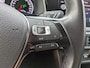 Volkswagen Polo 1.0 TSI Highline Business R I DSG I Carplay I Camera I Stoelvw I Clima I Adaptive I LED