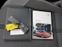 Volkswagen Polo 1.0 TSI Highline Business R I DSG I Carplay I Camera I Stoelvw I Clima I Adaptive I LED