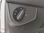 Volkswagen Polo 1.0 TSI Highline Business R I DSG I Carplay I Camera I Stoelvw I Clima I Adaptive I LED