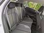 Volkswagen Polo 1.0 TSI Highline Business R I DSG I Carplay I Camera I Stoelvw I Clima I Adaptive I LED
