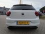 Volkswagen Polo 1.0 TSI Highline Business R I DSG I Carplay I Camera I Stoelvw I Clima I Adaptive I LED