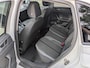 Volkswagen Polo 1.0 TSI Highline Business R I DSG I Carplay I Camera I Stoelvw I Clima I Adaptive I LED
