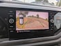Volkswagen Polo 1.0 TSI Highline Business R I DSG I Carplay I Camera I Stoelvw I Clima I Adaptive I LED