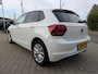 Volkswagen Polo 1.0 TSI Highline Business R I DSG I Carplay I Camera I Stoelvw I Clima I Adaptive I LED