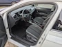 Volkswagen Polo 1.0 TSI Highline Business R I DSG I Carplay I Camera I Stoelvw I Clima I Adaptive I LED