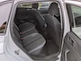 Volkswagen Polo 1.0 TSI Highline Business R I DSG I Carplay I Camera I Stoelvw I Clima I Adaptive I LED