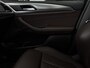 BMW X3 xDrive30e eDrive Edition M-sport | stoelverwarming | 21 inch velgen | applecarplay/android auto | lederen bekleding |