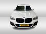 BMW X3 xDrive30e eDrive Edition M-sport | stoelverwarming | 21 inch velgen | applecarplay/android auto | lederen bekleding |