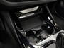 BMW X3 xDrive30e eDrive Edition M-sport | stoelverwarming | 21 inch velgen | applecarplay/android auto | lederen bekleding |