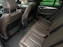 BMW X3 xDrive30e eDrive Edition M-sport | stoelverwarming | 21 inch velgen | applecarplay/android auto | lederen bekleding |