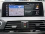 BMW X3 xDrive30e eDrive Edition M-sport | stoelverwarming | 21 inch velgen | applecarplay/android auto | lederen bekleding |