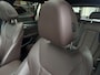 BMW X3 xDrive30e eDrive Edition M-sport | stoelverwarming | 21 inch velgen | applecarplay/android auto | lederen bekleding |