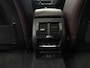 BMW X3 xDrive30e eDrive Edition M-sport | stoelverwarming | 21 inch velgen | applecarplay/android auto | lederen bekleding |