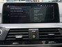 BMW X3 xDrive30e eDrive Edition M-sport | stoelverwarming | 21 inch velgen | applecarplay/android auto | lederen bekleding |