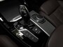 BMW X3 xDrive30e eDrive Edition M-sport | stoelverwarming | 21 inch velgen | applecarplay/android auto | lederen bekleding |