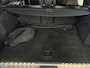 BMW X3 xDrive30e eDrive Edition M-sport | stoelverwarming | 21 inch velgen | applecarplay/android auto | lederen bekleding |