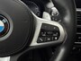 BMW X3 xDrive30e eDrive Edition M-sport | stoelverwarming | 21 inch velgen | applecarplay/android auto | lederen bekleding |
