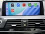 BMW X3 xDrive30e eDrive Edition M-sport | stoelverwarming | 21 inch velgen | applecarplay/android auto | lederen bekleding |