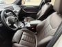 BMW X3 xDrive30e eDrive Edition M-sport | stoelverwarming | 21 inch velgen | applecarplay/android auto | lederen bekleding |