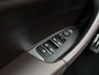 BMW X3 xDrive30e eDrive Edition M-sport | stoelverwarming | 21 inch velgen | applecarplay/android auto | lederen bekleding |
