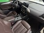 BMW X3 xDrive30e eDrive Edition M-sport | stoelverwarming | 21 inch velgen | applecarplay/android auto | lederen bekleding |
