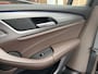 BMW X3 xDrive30e eDrive Edition M-sport | stoelverwarming | 21 inch velgen | applecarplay/android auto | lederen bekleding |