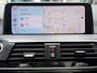 BMW X3 xDrive30e eDrive Edition M-sport | stoelverwarming | 21 inch velgen | applecarplay/android auto | lederen bekleding |