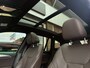 BMW X3 xDrive30e eDrive Edition M-sport | stoelverwarming | 21 inch velgen | applecarplay/android auto | lederen bekleding |