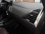 BMW X3 xDrive30e eDrive Edition M-sport | stoelverwarming | 21 inch velgen | applecarplay/android auto | lederen bekleding |